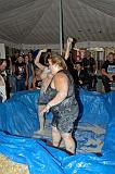 Oil Wrestling 08